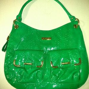 Brand New Gianni Bini purse